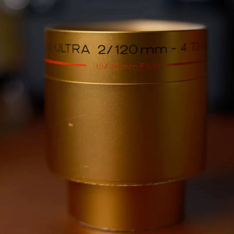 The price quoted is the price of one