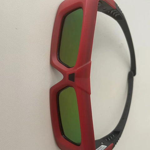 xpand 3D glasses