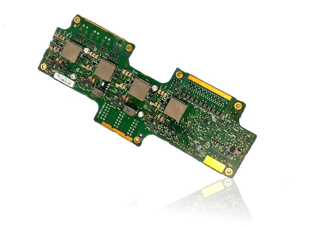 SP4K-C&B series projector laser light source plate