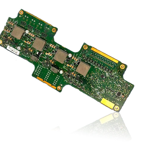 SP4K-C&B series projector laser light source plate