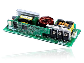 Barco 6E light driver board