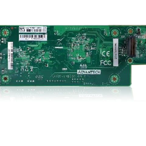 ICMP Raid Array card