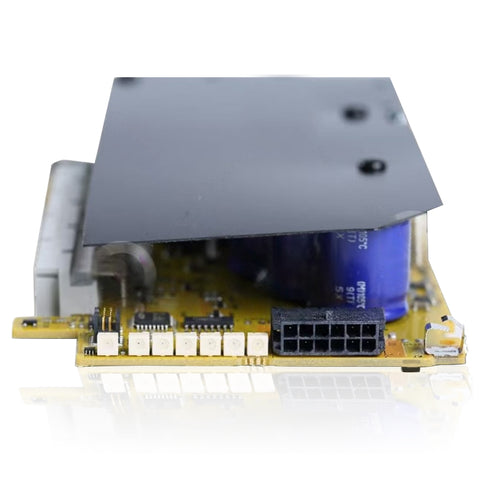 LDM 24V power module