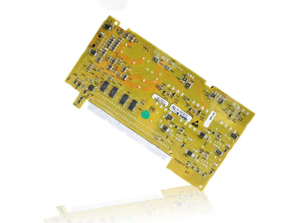LDM 24V power module