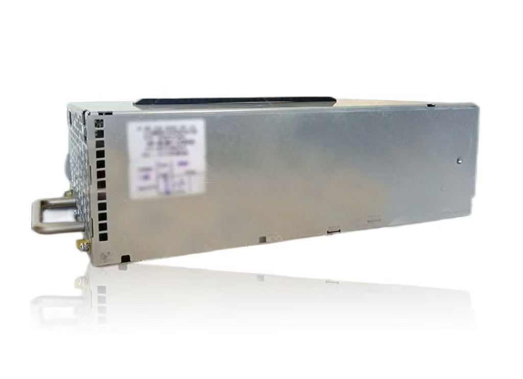 LDM baseplate