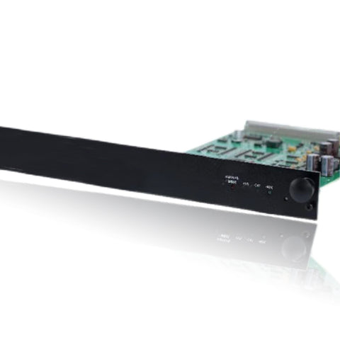 BME K DPXXXX S2 FAN CTRL fan control board