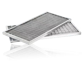 BLP&CLP cooling module filter