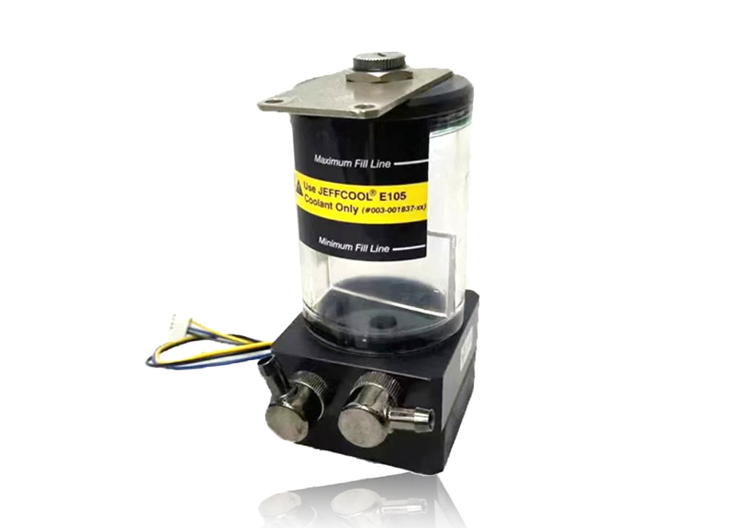 liquid cooling pump